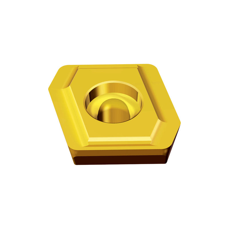 NPMX 08-RB/RG  Deep drilling inserts for TBTA3 cartridge type heads covering dia 38-47.99 mm - Big-tools Industrial Supply Tools for Metal Cutting