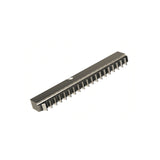 NPT NPTF Threading Inserts - Big-tools Industrial Supply Tools for Metal Cutting