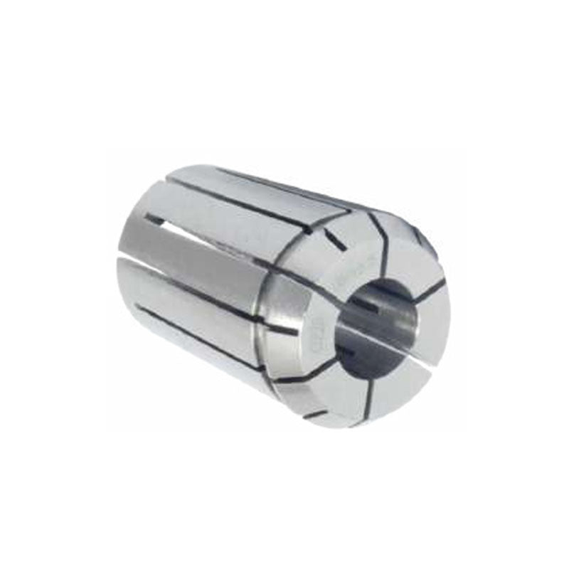 OZ Collet   OZ16B-02~ OZ20B-20 - Makotools Industrial Supply Tools for Metal Cutting