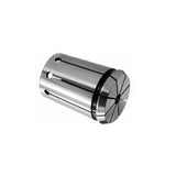 OZ Collet   OZ25A-02~ OZ25A-25 - Makotools Industrial Supply Tools for Metal Cutting