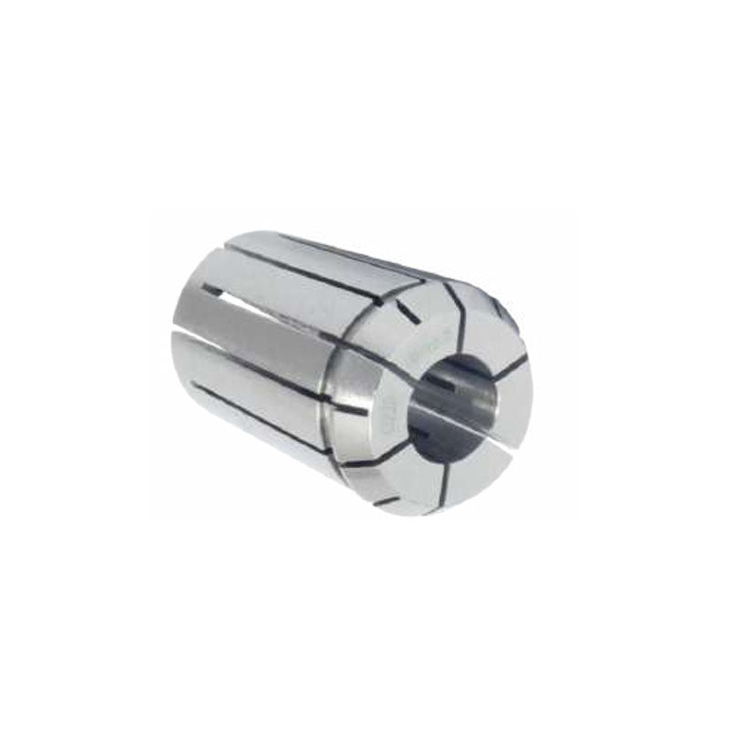 OZ Collet  OZ32B-04~OZ32B-32 - Makotools Industrial Supply Tools for Metal Cutting