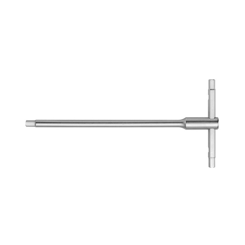 PB 1204 Sliding T-handle screwdrivers
