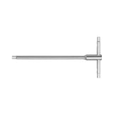 PB 1204 Sliding T-handle screwdrivers