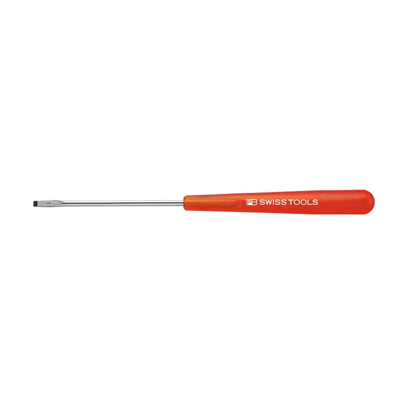 PB 160 Electronics screwdrivers - Big-tools Industrial Supply Tools for Metal Cutting
