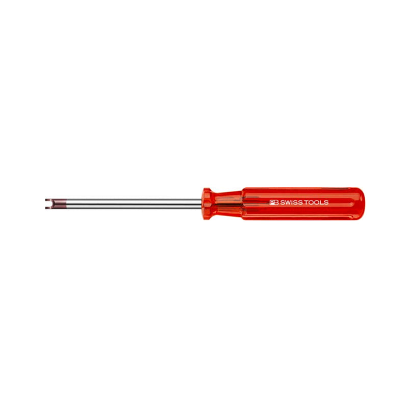 PB 196 Classic screwdrivers