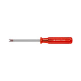 PB 196 Classic screwdrivers