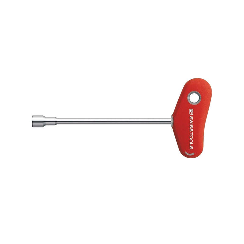 PB 202 Cross-handle socket screwdriver