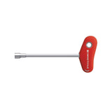 PB 202 Cross-handle socket screwdriver