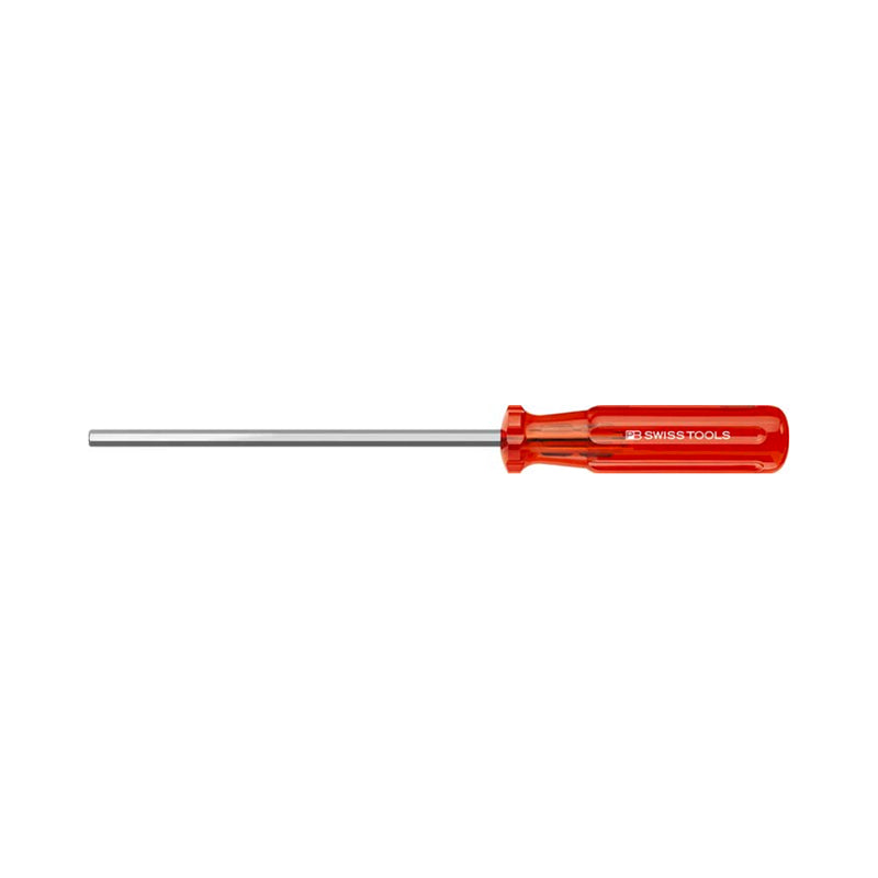 PB 205 Classic screwdrivers