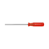 PB 205 Classic screwdrivers