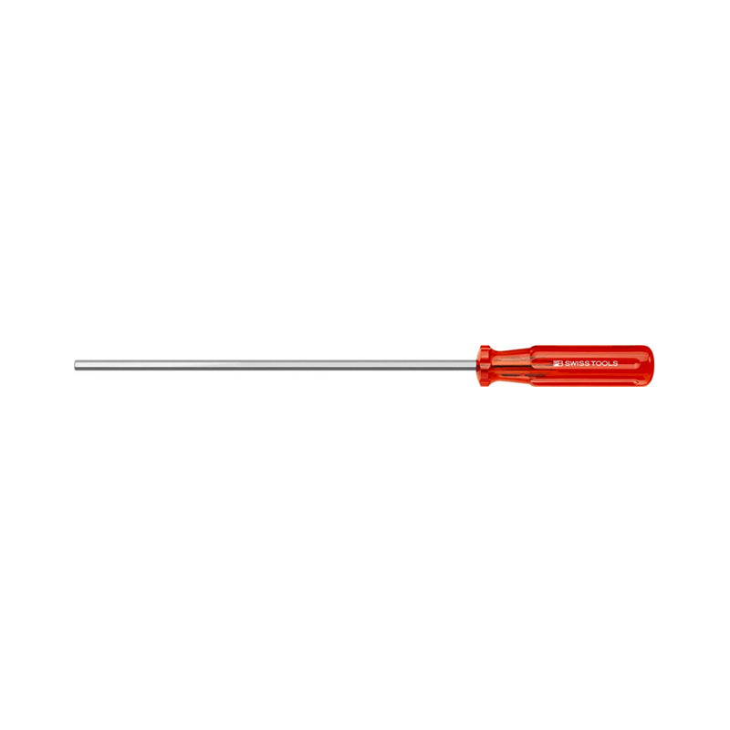 PB 205 L Classic screwdrivers