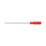 PB 205 L Classic screwdrivers