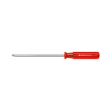 PB 206 S Classic screwdrivers, with ball point