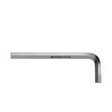 PB 210 Key L-wrenches - Big-tools Industrial Supply Tools for Metal Cutting