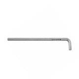 PB 211 Key L-wrenches, long - Big-tools Industrial Supply Tools for Metal Cutting