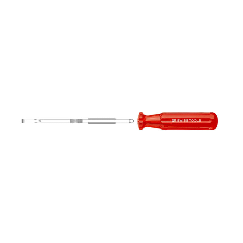 PB 215 A Classic interchangeable handle for quick and easy blade replacement for different profiles - Big-tools Industrial Supply Tools for Metal Cutting