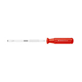 PB 215 A Classic interchangeable handle for quick and easy blade replacement for different profiles - Big-tools Industrial Supply Tools for Metal Cutting