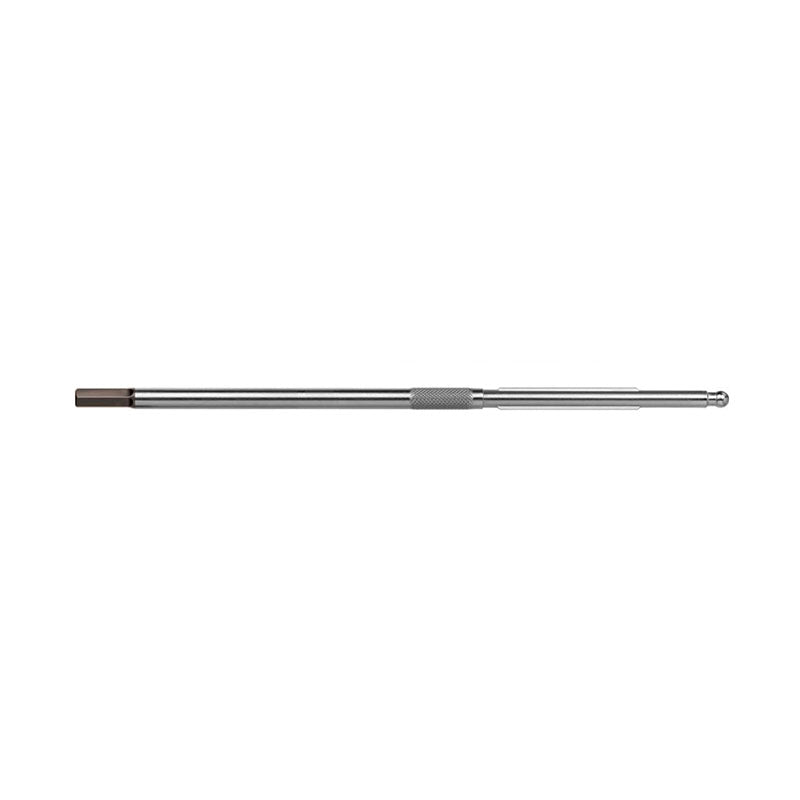 PB 215 D Interchangeable blade for PB 215 A, 8215 A, DigiTorque and MecaTorque handles - Big-tools Industrial Supply Tools for Metal Cutting