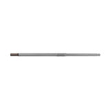 PB 215 D Interchangeable blade for PB 215 A, 8215 A, DigiTorque and MecaTorque handles - Big-tools Industrial Supply Tools for Metal Cutting