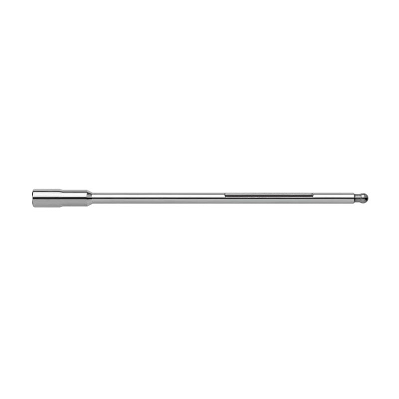 PB 215 M/V/E Interchangeable blade with magnetic bit-holder for PB 215 A, 8215 A, DigiTorque and MecaTorque handles - Big-tools Industrial Supply Tools for Metal Cutting