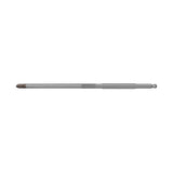 PB 215 PZ Interchangeable blade for PB 215 A, 8215 A, DigiTorque and MecaTorque handles - Big-tools Industrial Supply Tools for Metal Cutting