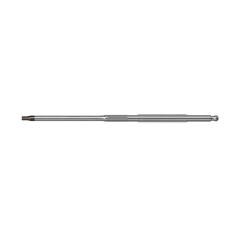 PB 215 T Interchangeable blade for PB 215 A, 8215 A, DigiTorque and MecaTorque handles - Big-tools Industrial Supply Tools for Metal Cutting