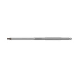 PB 215 T Interchangeable blade for PB 215 A, 8215 A, DigiTorque and MecaTorque handles - Big-tools Industrial Supply Tools for Metal Cutting