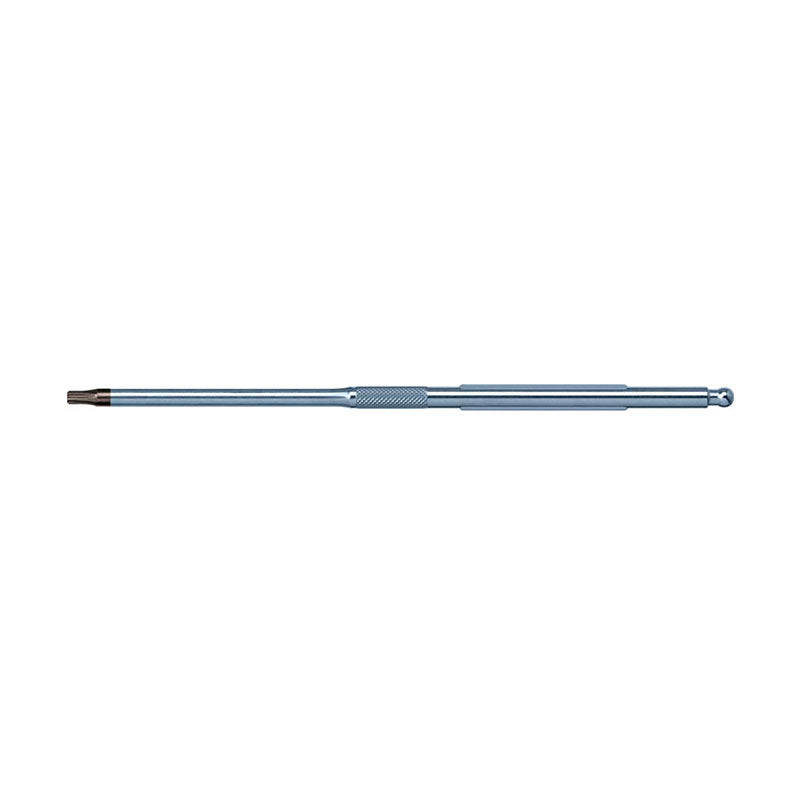 PB 215 TXP Interchangeable blade for PB 215 A, 8215 A, DigiTorque and MecaTorque handles - Big-tools Industrial Supply Tools for Metal Cutting