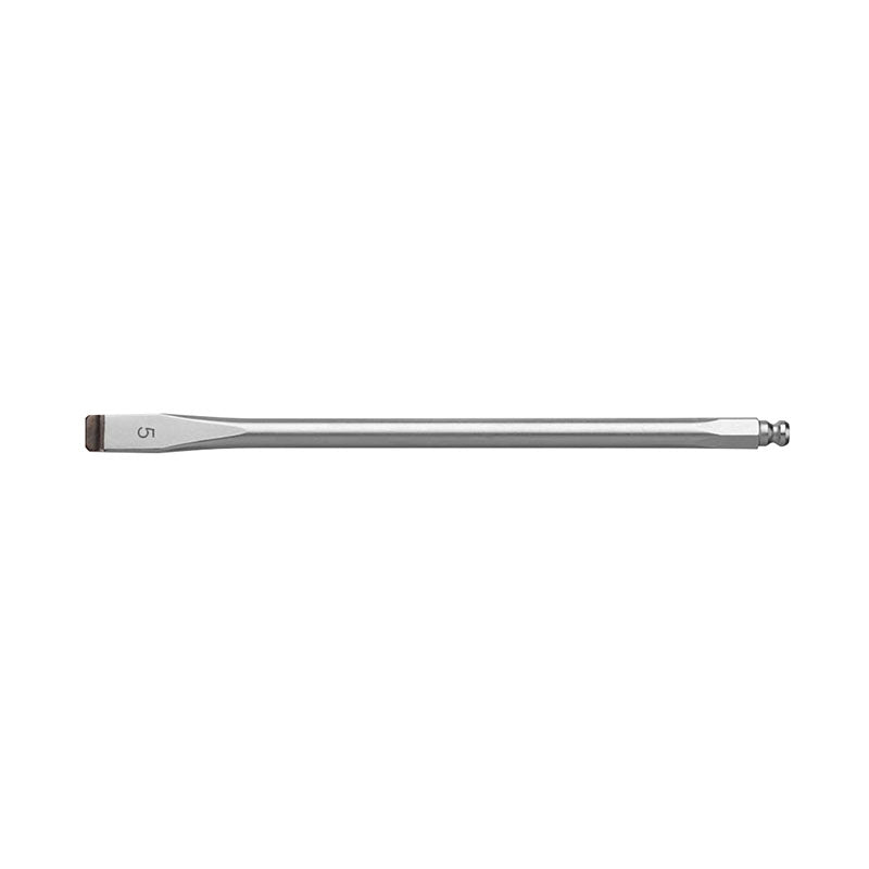 PB 225 C Interchangeable blade for articulated handle PB 225 A, DigiTorque and MecaTorque lever handles - Big-tools Industrial Supply Tools for Metal Cutting