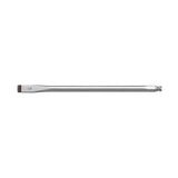 PB 225 C Interchangeable blade for articulated handle PB 225 A, DigiTorque and MecaTorque lever handles - Big-tools Industrial Supply Tools for Metal Cutting