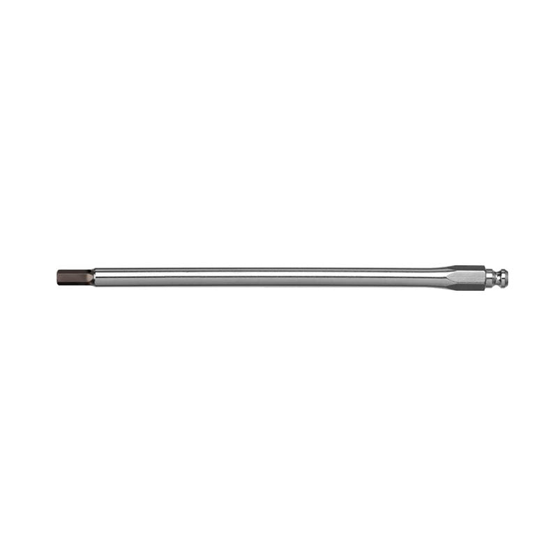 PB 225 D Interchangeable blade for articulated handle PB 225 A, DigiTorque and MecaTorque lever handles - Big-tools Industrial Supply Tools for Metal Cutting