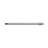 PB 225 D Interchangeable blade for articulated handle PB 225 A, DigiTorque and MecaTorque lever handles - Big-tools Industrial Supply Tools for Metal Cutting