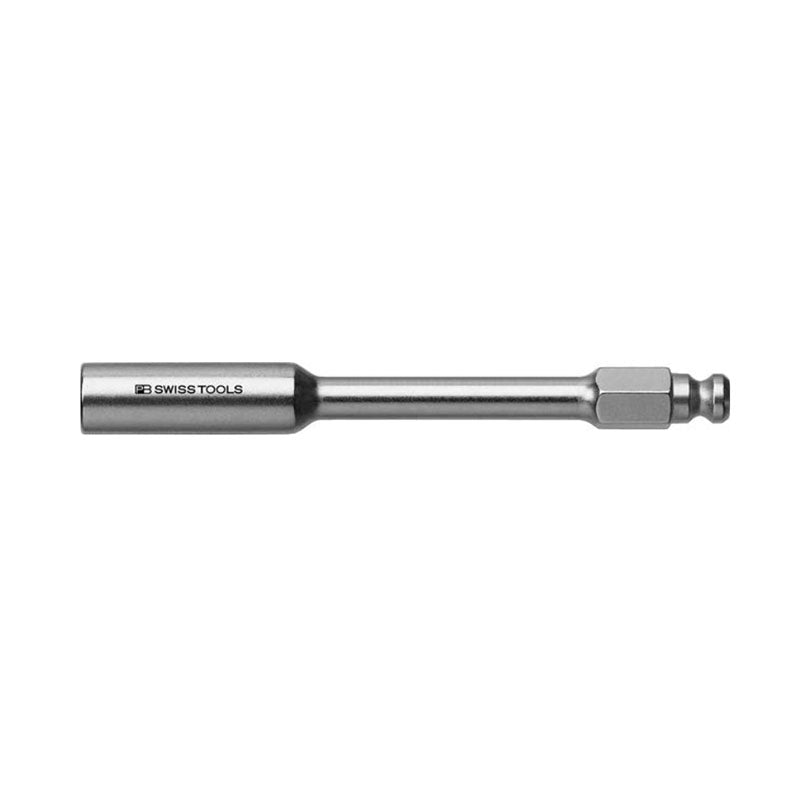 PB 225 M Interchangeable blade with magnetic holder for articulated PB 225A, DigiTorque and MecaTorque lever handles - Big-tools Industrial Supply Tools for Metal Cutting