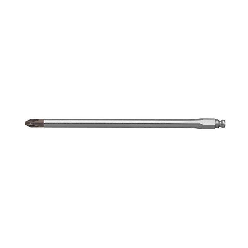 PB 225 PH Interchangeable blade for articulated handle PB 225 A, DigiTorque and MecaTorque lever handles - Big-tools Industrial Supply Tools for Metal Cutting