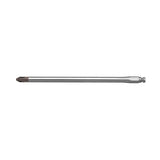 PB 225 PH Interchangeable blade for articulated handle PB 225 A, DigiTorque and MecaTorque lever handles - Big-tools Industrial Supply Tools for Metal Cutting