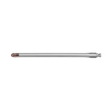 PB 225 PZ Interchangeable blade for articulated handle PB 225 A, DigiTorque and MecaTorque lever handles - Big-tools Industrial Supply Tools for Metal Cutting