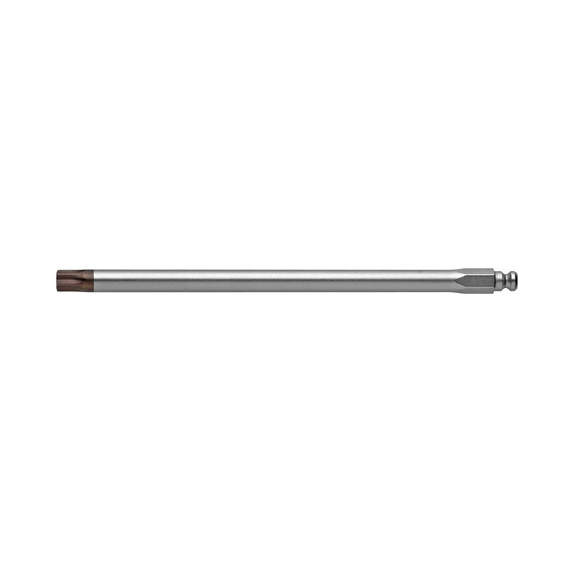 PB 225 T Interchangeable blade for articulated handle PB 225 A, DigiTorque and MecaTorque lever handles - Big-tools Industrial Supply Tools for Metal Cutting