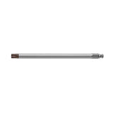 PB 225 T Interchangeable blade for articulated handle PB 225 A, DigiTorque and MecaTorque lever handles - Big-tools Industrial Supply Tools for Metal Cutting