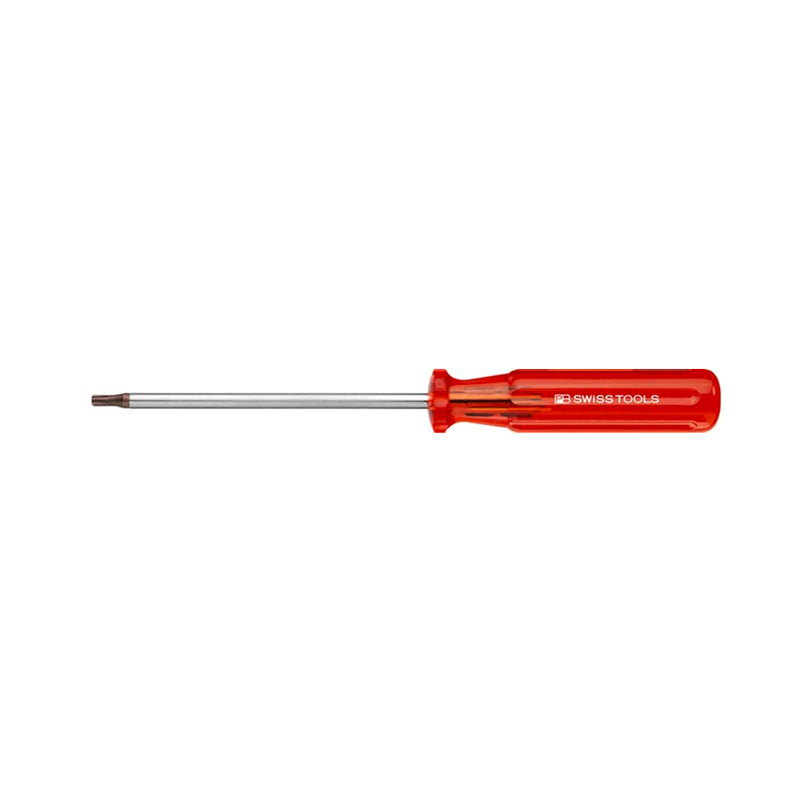 PB 400 Classic screwdrivers