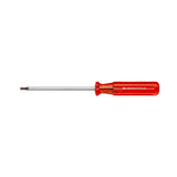 PB 400 Classic screwdrivers