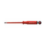 PB 5100 Classic VDE screwdriver, fully insulated up to 1000 V AC/1500 V DC according to IEC/EN 60900 - Big-tools Industrial Supply Tools for Metal Cutting