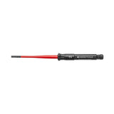 PB 5215 C SL Interchangeable blade slim for PB 5215 A Classic VDE handle - Big-tools Industrial Supply Tools for Metal Cutting