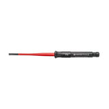 PB 5215 C SL Interchangeable blade slim for PB 5215 A Classic VDE handle - Big-tools Industrial Supply Tools for Metal Cutting