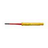 PB 5215 PH SL Interchangeable blade slim for PB 5215 A Classic VDE handle - Big-tools Industrial Supply Tools for Metal Cutting