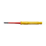PB 5215 PH SL Interchangeable blade slim for PB 5215 A Classic VDE handle - Big-tools Industrial Supply Tools for Metal Cutting