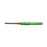 PB 5215 PZ SL Interchangeable blade slim for PB 5215 A Classic VDE handle - Big-tools Industrial Supply Tools for Metal Cutting