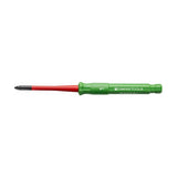 PB 5215 PZ SL Interchangeable blade slim for PB 5215 A Classic VDE handle - Big-tools Industrial Supply Tools for Metal Cutting