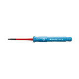 PB 5215 T SL Interchangeable blade slim for PB 5215 A Classic VDE handle - Big-tools Industrial Supply Tools for Metal Cutting