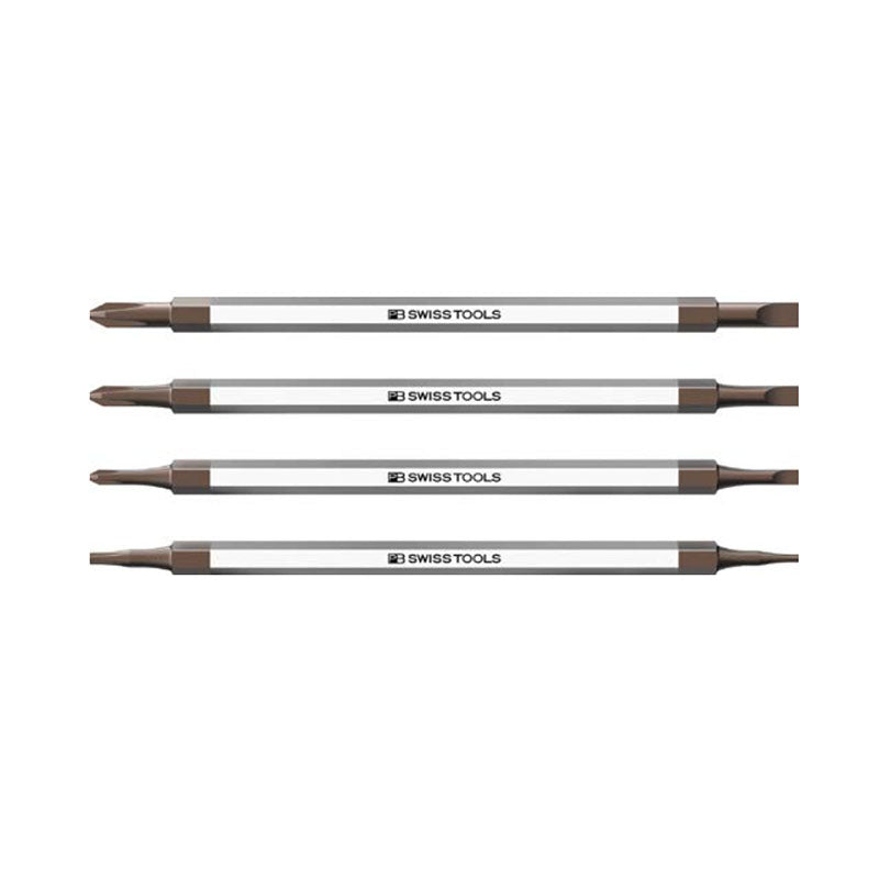 PB 52 Interchangeable blade for Insider Mini PB 169 - Big-tools Industrial Supply Tools for Metal Cutting