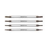 PB 52 Interchangeable blade for Insider Mini PB 169 - Big-tools Industrial Supply Tools for Metal Cutting